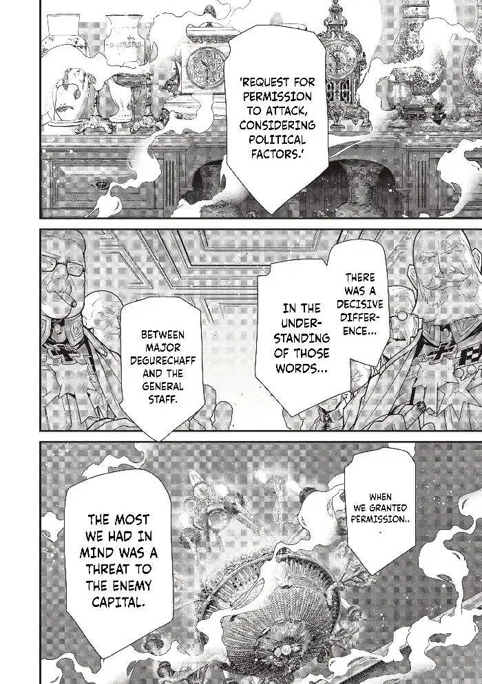 Youjo Senki Chapter 88 image 21_optimized_optimized